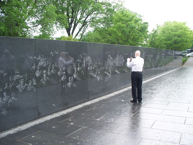 [Korean War Memorial 3469[2].jpg]